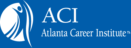 Atlanta Career Institute