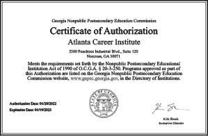 2022-certificate