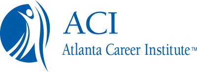 Atlanta Career Institute