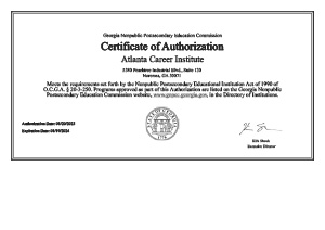 Certificate-of-Authorization-2023